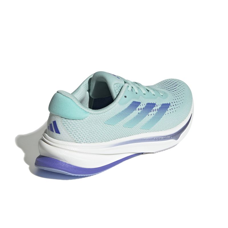 adidas-supernova-rise-azules-id3595-4.jpeg