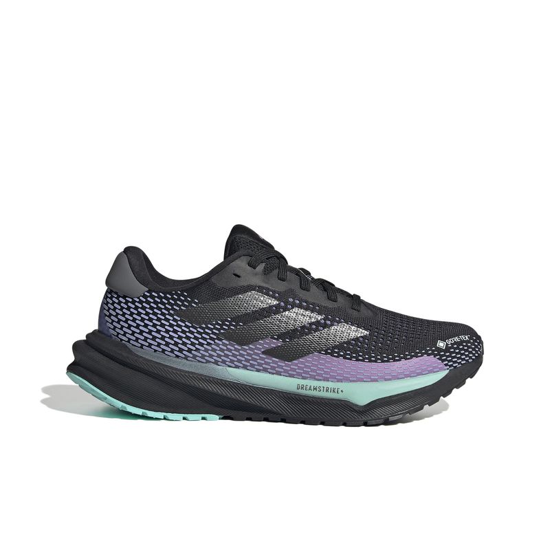 adidas-supernova-gtx-negras-id6305-1.jpeg