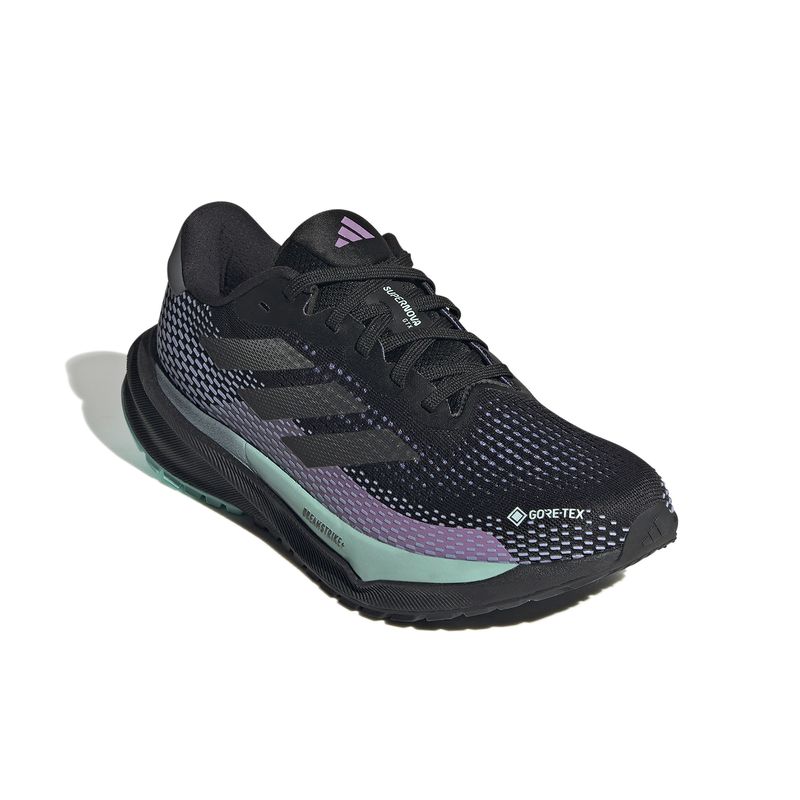 adidas-supernova-gtx-negras-id6305-3.jpeg