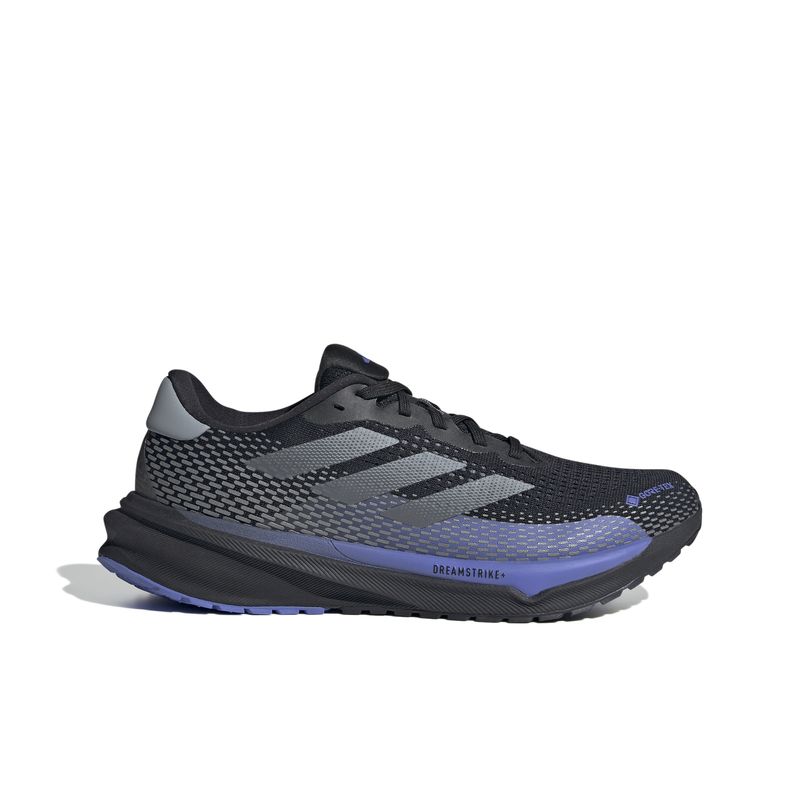 adidas-supernova-gtx-negras-id6307-1.jpeg