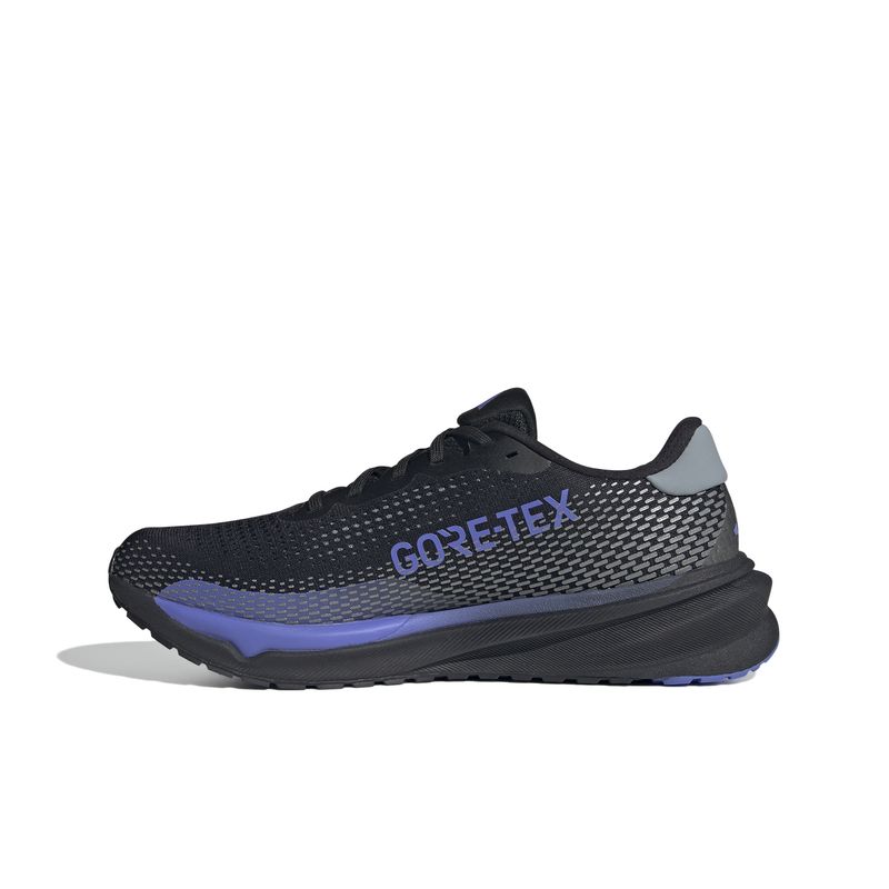 adidas-supernova-gtx-negras-id6307-2.jpeg