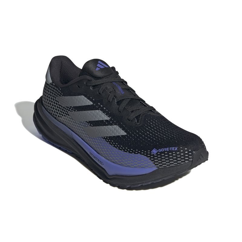 adidas-supernova-gtx-negras-id6307-3.jpeg