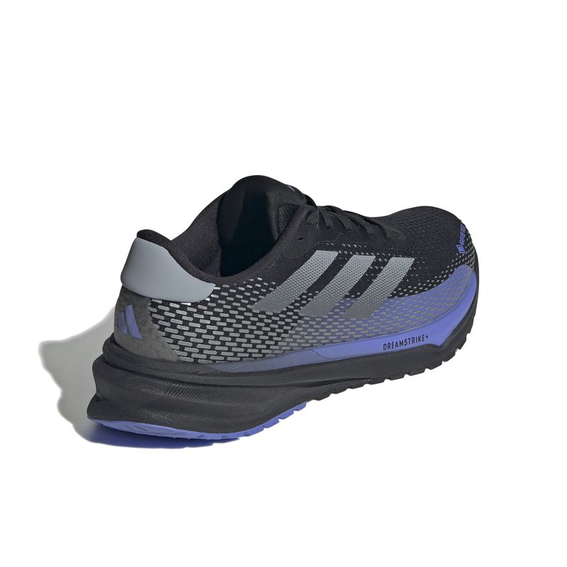 adidas-supernova-gtx-negras-id6307-4.jpeg