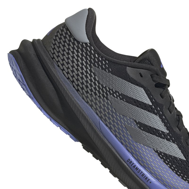 adidas-supernova-gtx-negras-id6307-8.jpeg