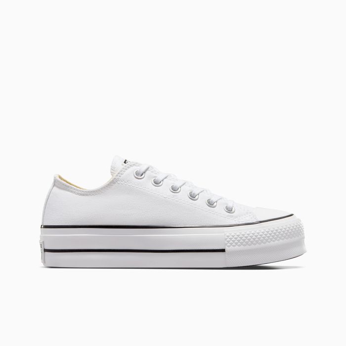 Chuck Taylor All Star Lift