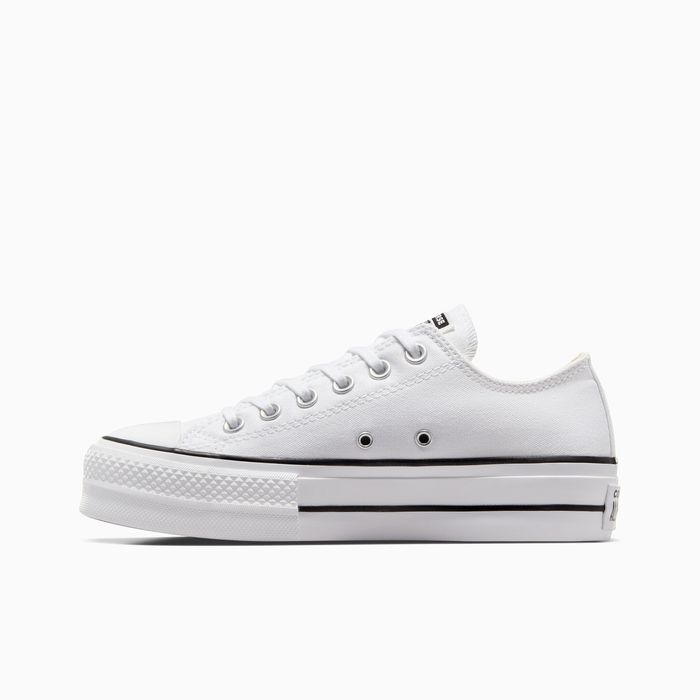 Chuck Taylor All Star Lift