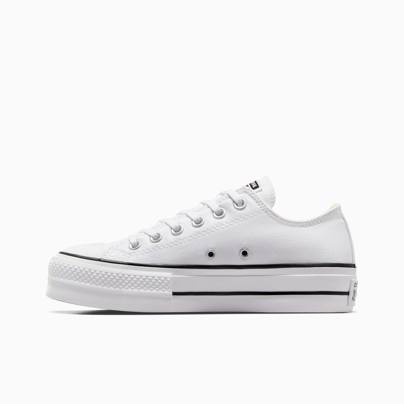 converse-chuck-taylor-all-star-lift-blancas-560251c-2.jpeg