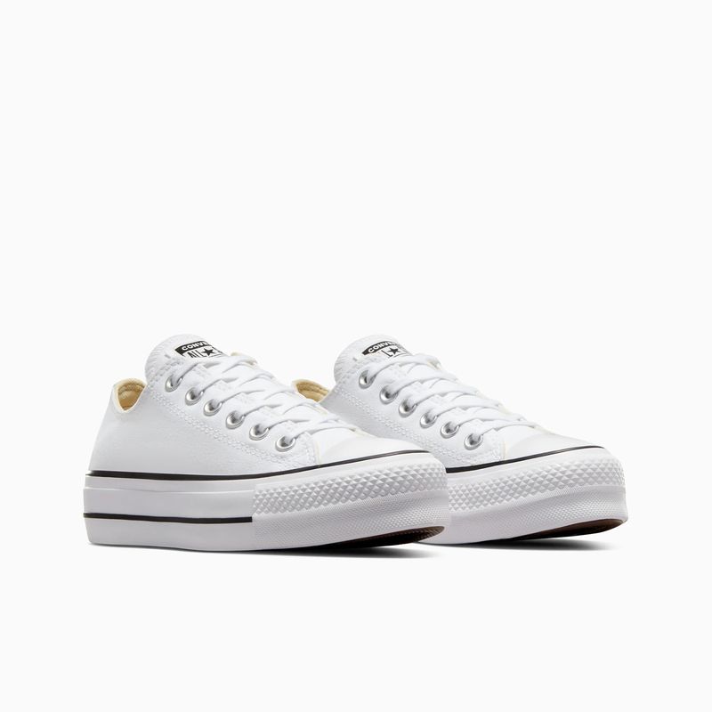 converse-chuck-taylor-all-star-lift-blancas-560251c-3.jpeg