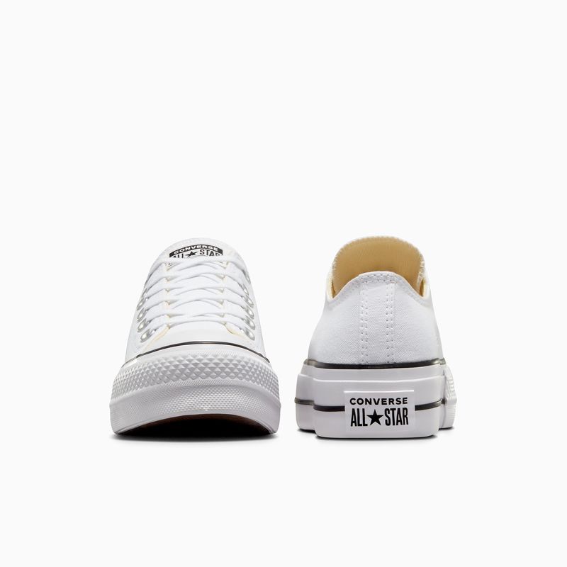 converse-chuck-taylor-all-star-lift-blancas-560251c-5.jpeg