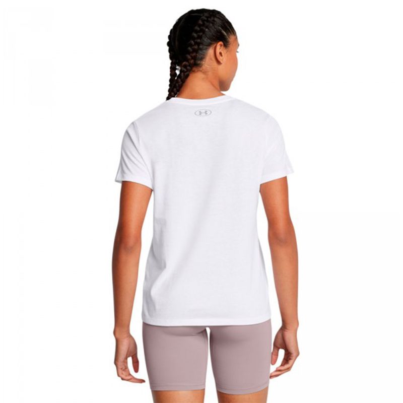 under-armour-big-logo-blanca-1386847-100-2.jpeg