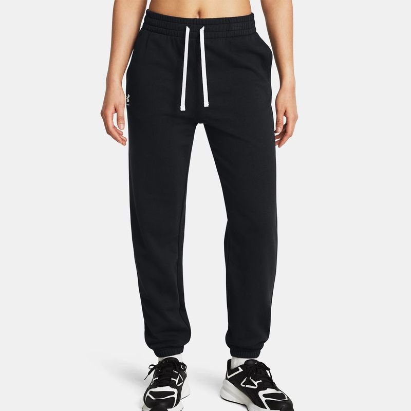 under-armour-rival-terry-negros-1382735-002-1.jpeg