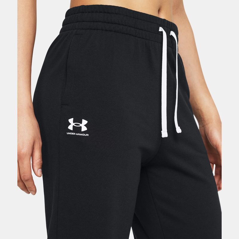 under-armour-rival-terry-negros-1382735-002-3.jpeg