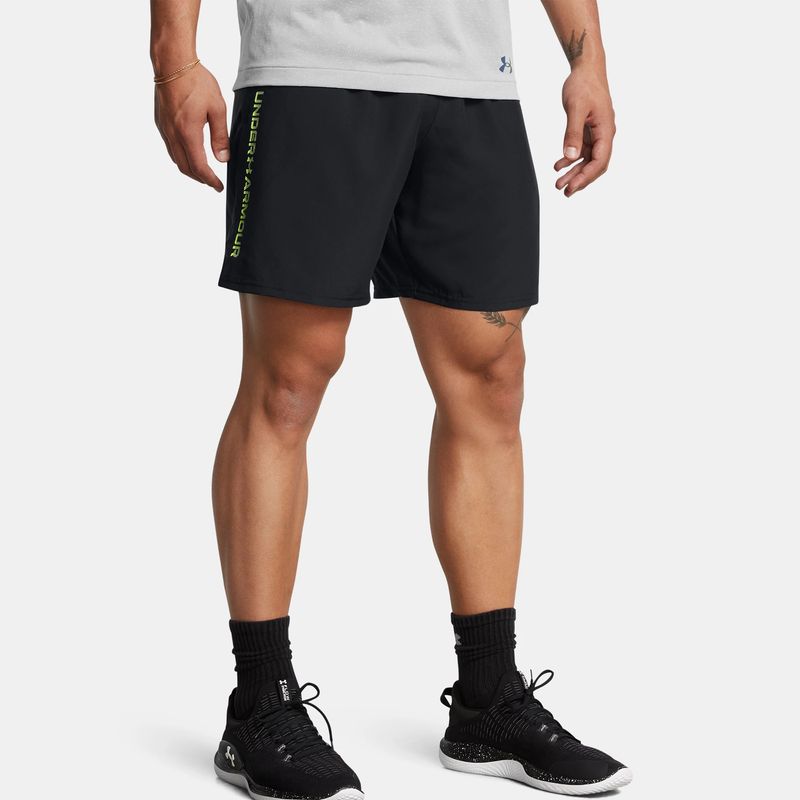 under-armour-tech-woven-wordmark-negro-1383356-004-1.jpeg