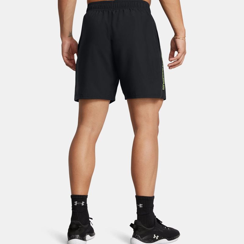 under-armour-tech-woven-wordmark-negro-1383356-004-2.jpeg