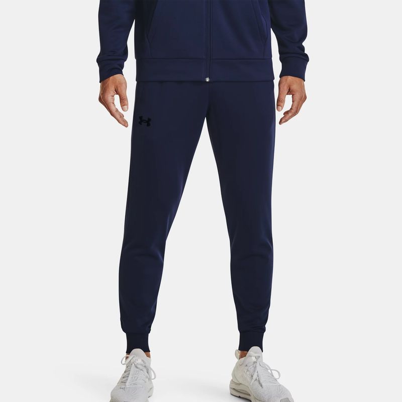 under-armour-armour-fleece-azul-marino-1373362-410-1.jpeg