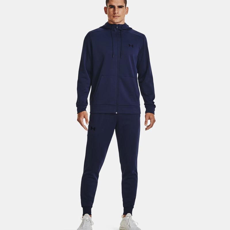 under-armour-armour-fleece-azul-marino-1373362-410-4.jpeg