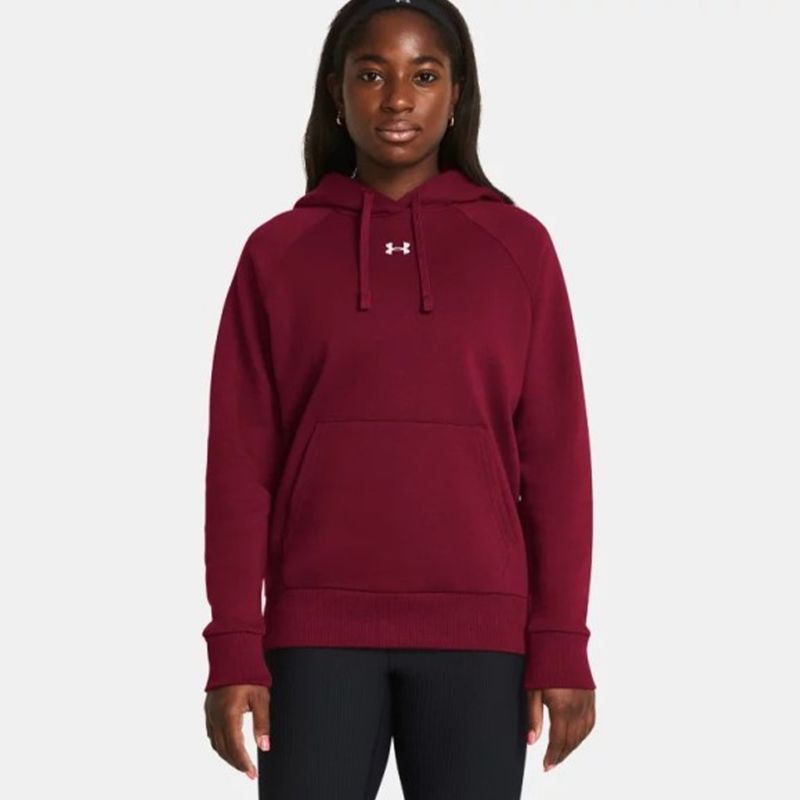 under-armour-rival-fleece-roja-1379500-625-1.jpeg