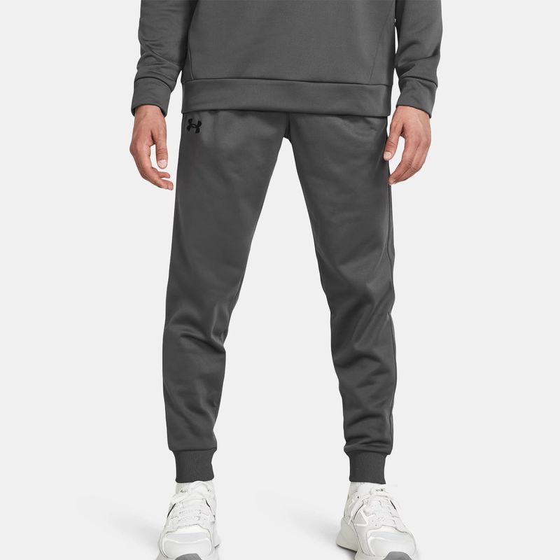 under-armour-armour-fleece-gris-1373362-025-1.jpeg