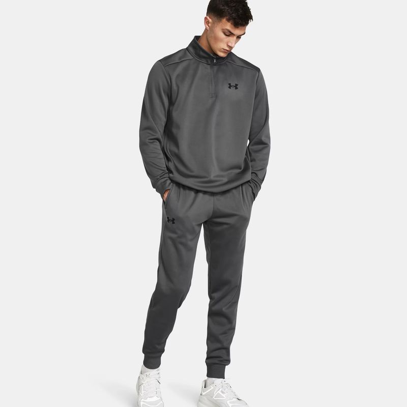 under-armour-armour-fleece-gris-1373362-025-4.jpeg