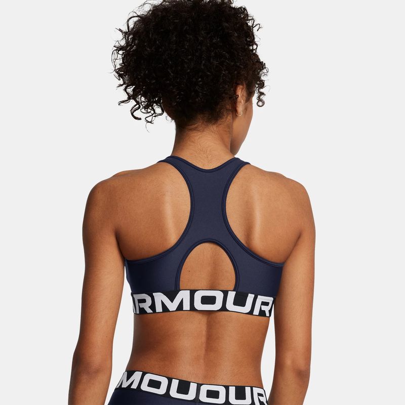 under-armour-heatgear®-armour-mid-branded-azul-marino-1383544-410-2.jpeg