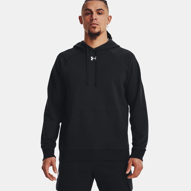 under-armour-rival-fleece-negra-1379757-001-1.jpeg