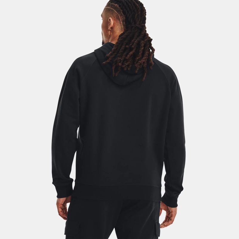 under-armour-rival-fleece-negra-1379757-001-2.jpeg