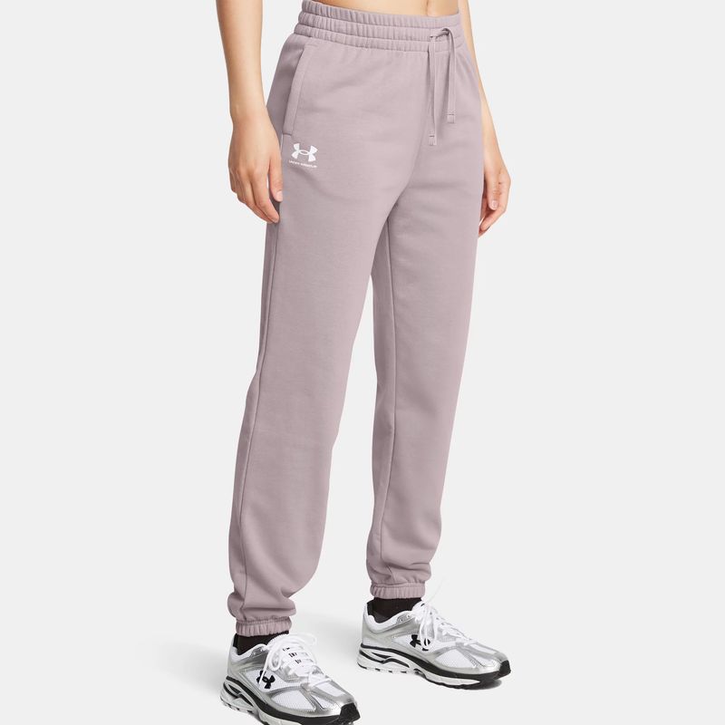 under-armour-rival-terry-lila-1382735-015-1.jpeg