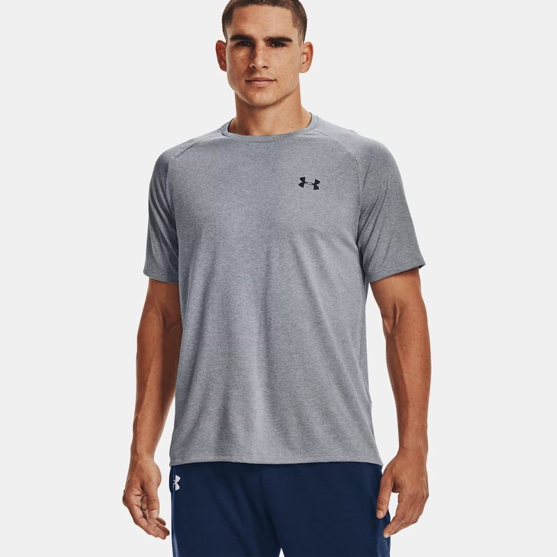 under-armour-tech-2.0-gris-1326413-036-1.jpeg