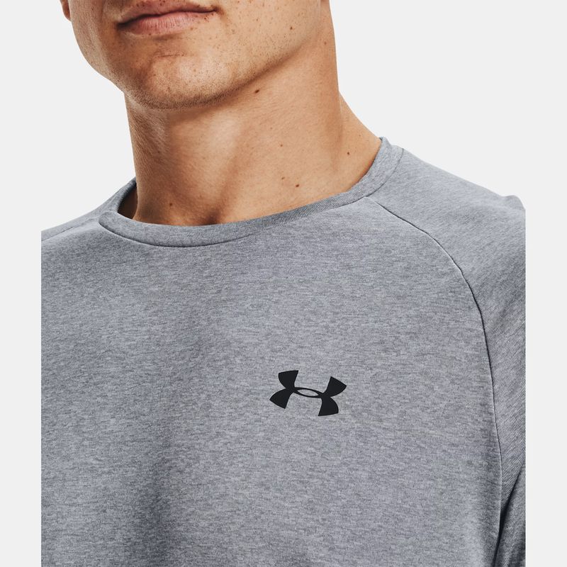 under-armour-tech-2.0-gris-1326413-036-3.jpeg