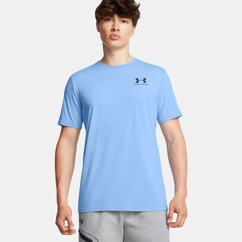 under-armour-sportstyle-left-chest-azul-1326799-469-1.jpeg