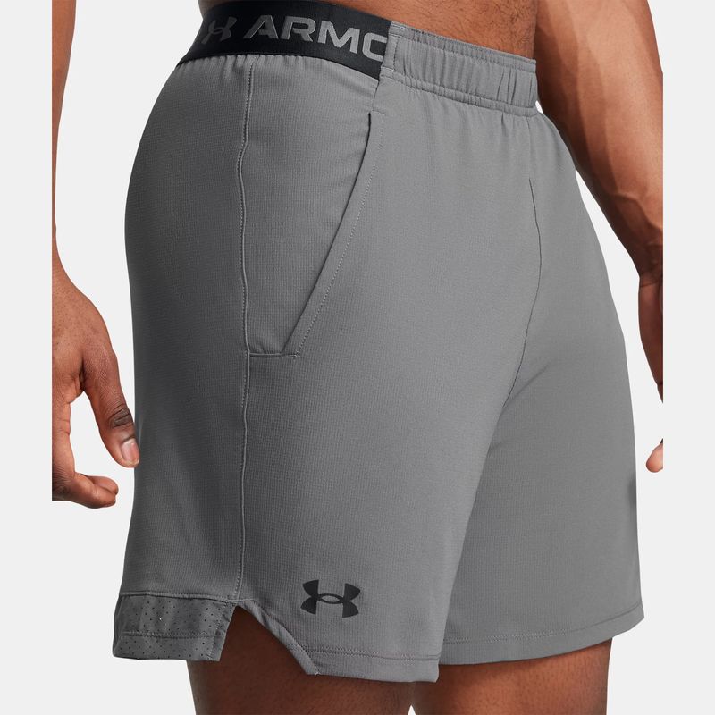 under-armour-vanish-woven-gris-1373718-027-3.jpeg