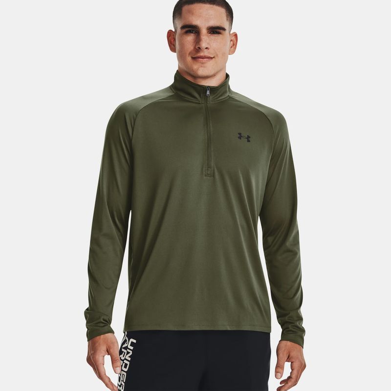 under-armour-tech-2.0-verde-1328495-392-1.jpeg