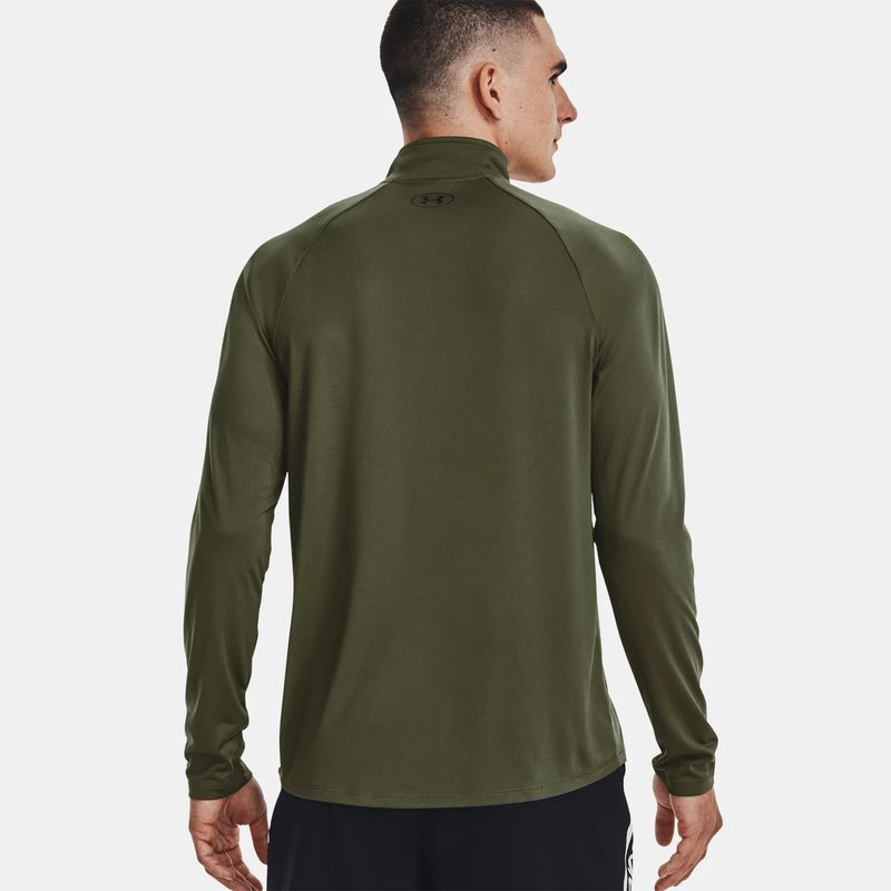 under-armour-tech-2.0-verde-1328495-392-2.jpeg