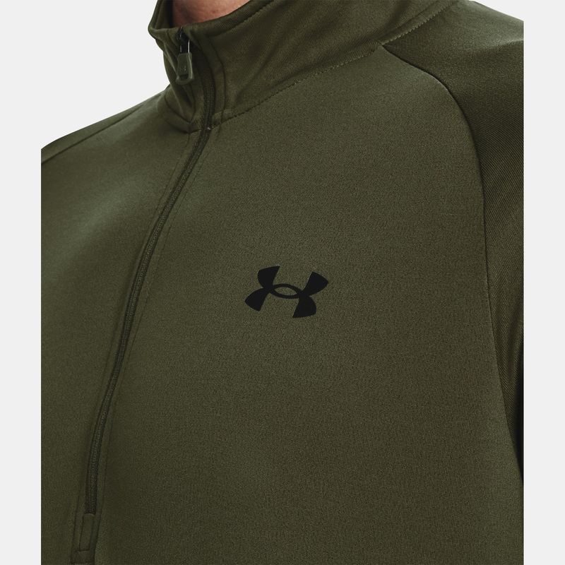 under-armour-tech-2.0-verde-1328495-392-3.jpeg