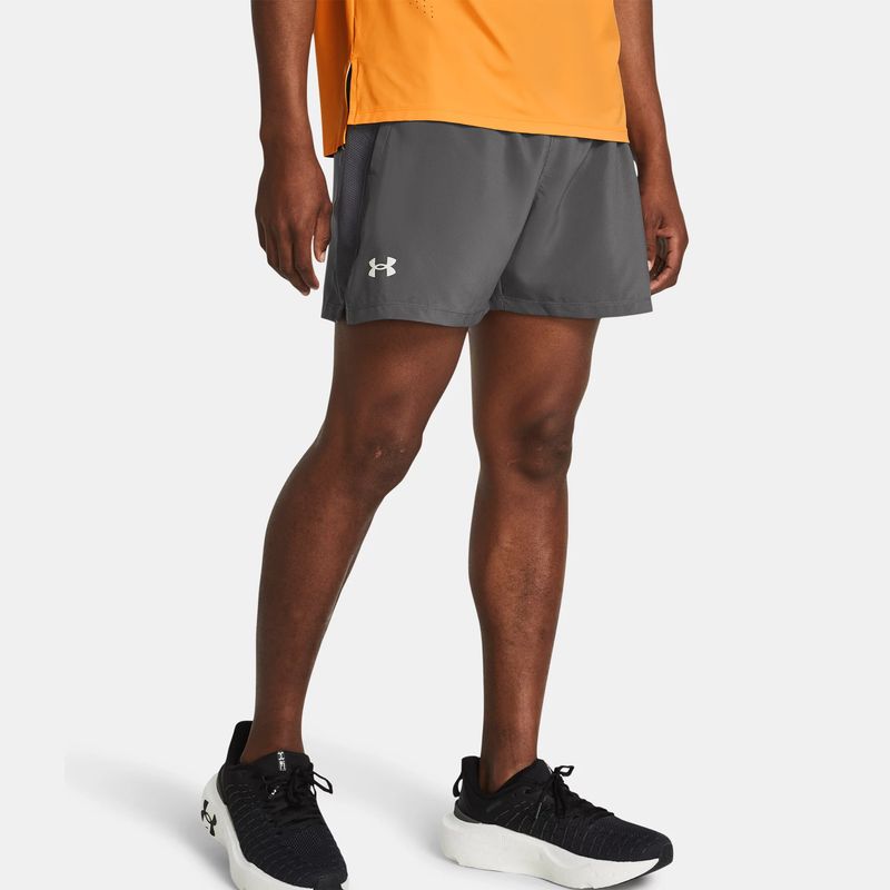 under-armour-launch-gris-1382617-025-1.jpeg