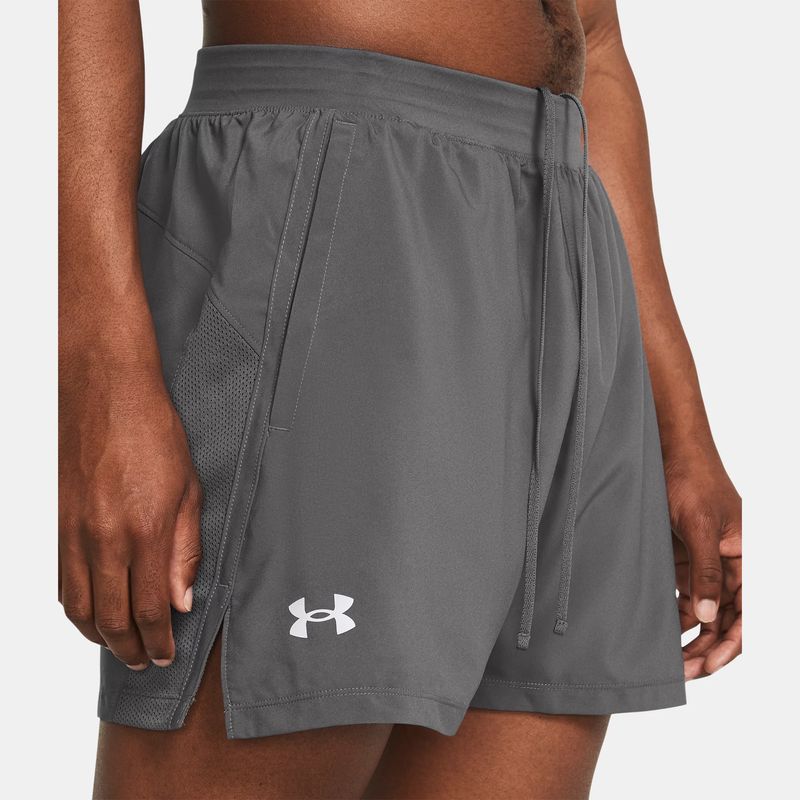 under-armour-launch-gris-1382617-025-3.jpeg