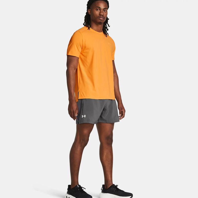 under-armour-launch-gris-1382617-025-5.jpeg