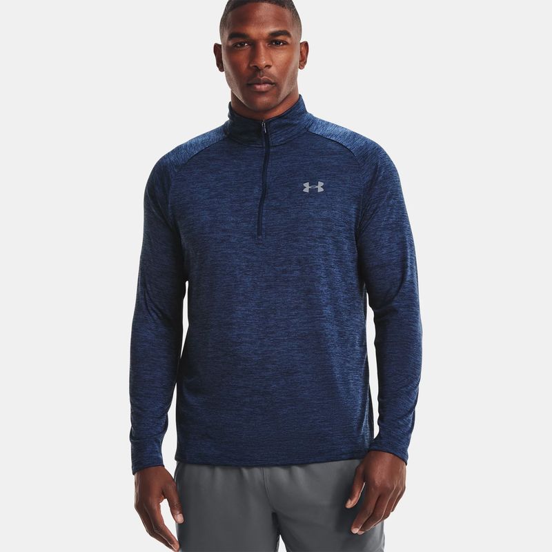 under-armour-tech-2.0-azul-marino-1328495-409-1.jpeg