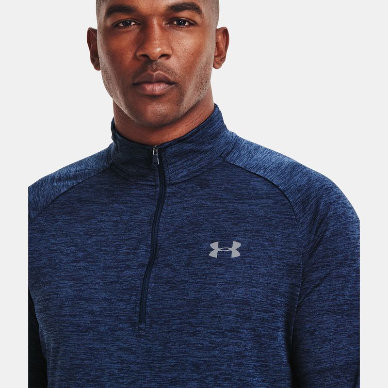 under-armour-tech-2.0-azul-marino-1328495-409-3.jpeg