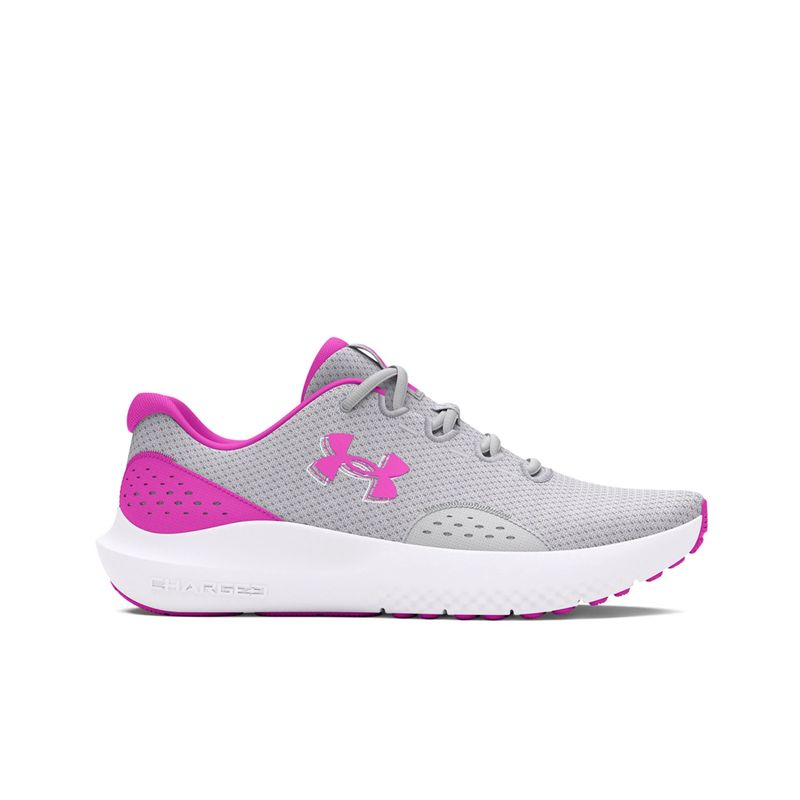 under-armour-charged-surge-4-gris-3027007-103-1.jpeg