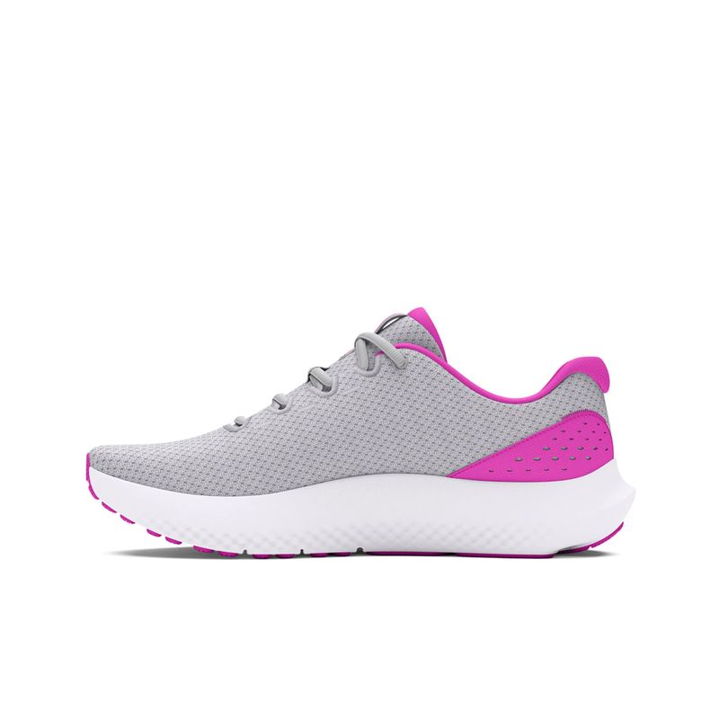 under-armour-charged-surge-4-gris-3027007-103-2.jpeg