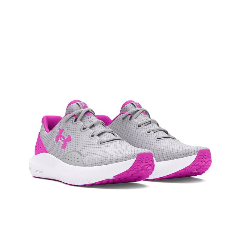 under-armour-charged-surge-4-gris-3027007-103-3.jpeg