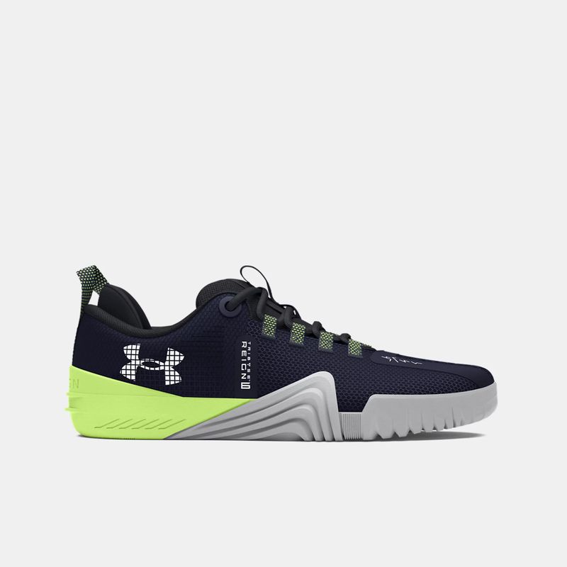 under-armour-reign-6-negras-3027341-401-1.jpeg