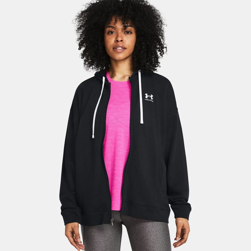 under-armour-rival-terry-negra-1386043-002-1.jpeg