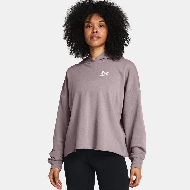 under-armour-rival-terry-lila-1382736-015-1.jpeg