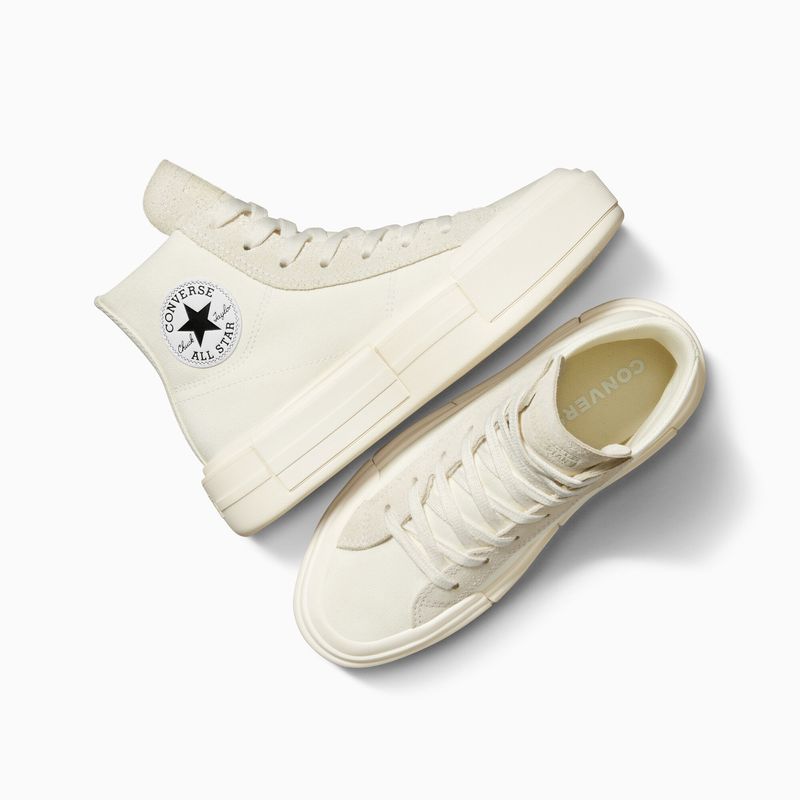 converse-chuck-taylor-all-star-cruise-blancas-a04688c-5.jpeg