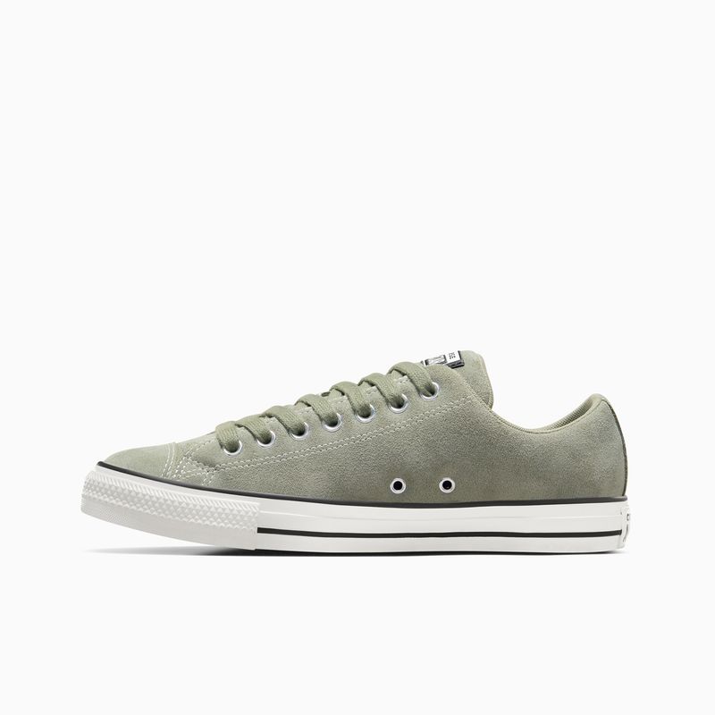 converse-chuck-taylor-all-star-wide---padded-suede-low-top-verdes-a11604c-2.jpeg