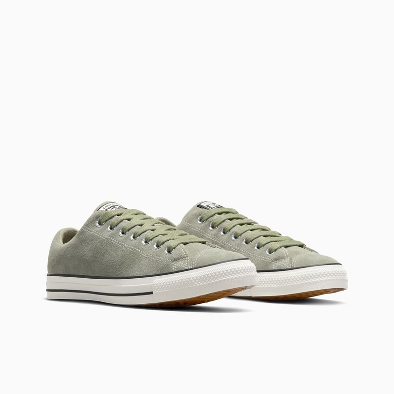 converse-chuck-taylor-all-star-wide---padded-suede-low-top-verdes-a11604c-3.jpeg