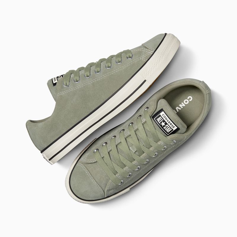 converse-chuck-taylor-all-star-wide---padded-suede-low-top-verdes-a11604c-4.jpeg