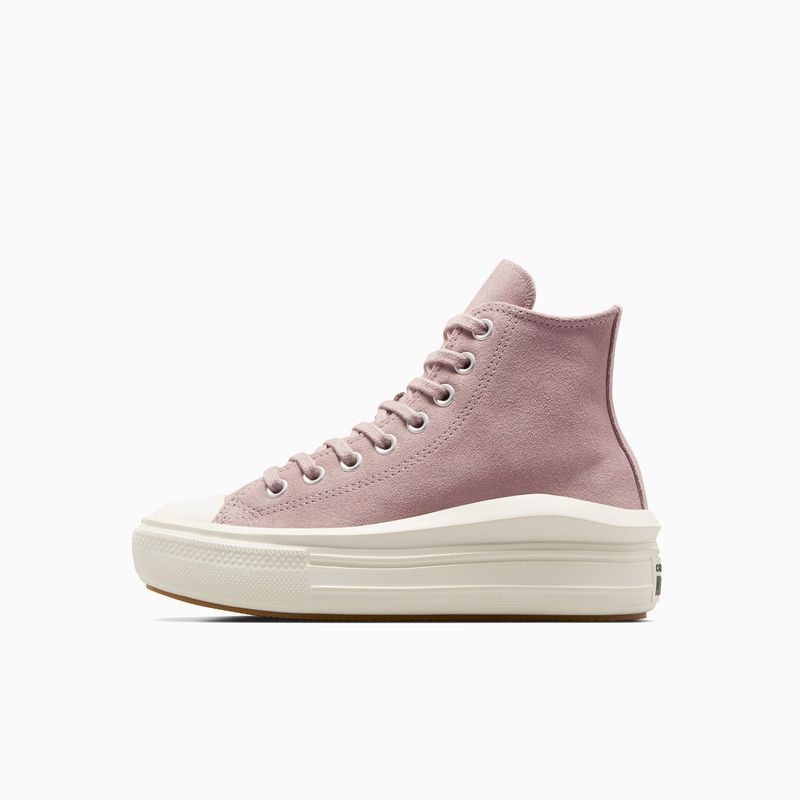 converse-chuck-taylor-all-star-move-platform-suede-lila-a11598c-2.jpeg